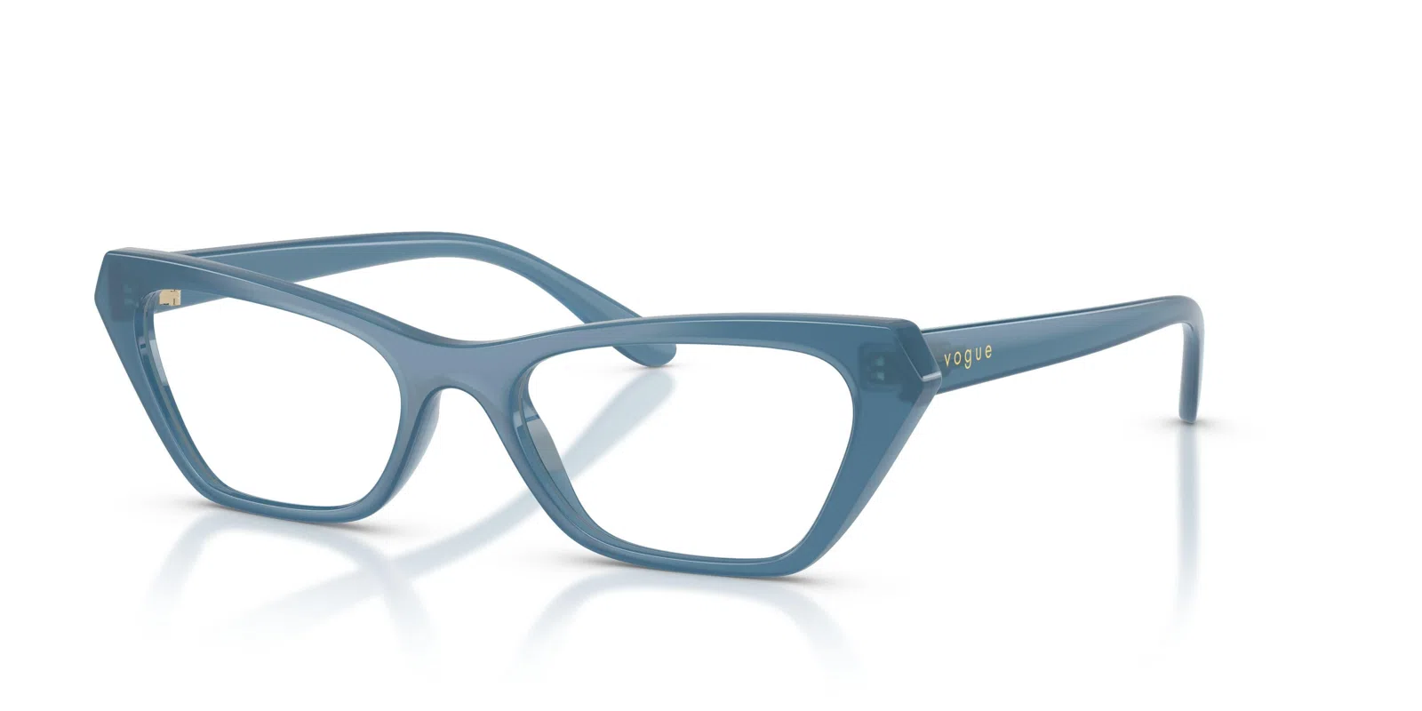 Vogue 5670 Eyeglasses - view 35